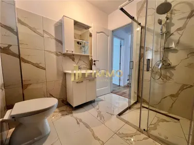 Duplex la cheie | Ipotesti | 250 mp | Suceava | ID:1600 - foto 6