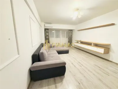 Apartament 2 camere | 69 mp | Burdujeni | ID :1598 - foto 9