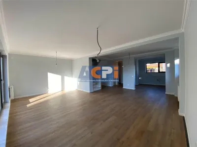 Casa Vila Duplex NOUA 5 camere Otopeni curte proprie acces privat - foto 3