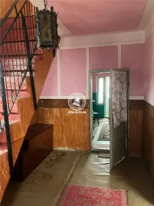 Casa de vanzare Movileni - foto 10