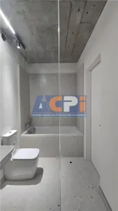 Duplex Vila Lux Dorobanti 4 camere, curte proprie, 2 locuri de parcare - foto 4