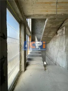 Vila Duplex 4 camere LUX Aviatiei, Pipera - foto 6