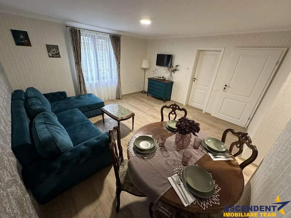Casa de vanzare Schei, Brasov - foto 1