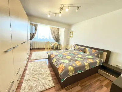 Apartament 3 camere | 74 mp | Etaj intermediar | Scheia | ID:1590 - foto 6