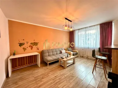 Apartament zona centrala | 2 cam | ID: 1588 - Suceava