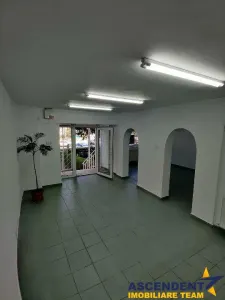 Spatiu, Central, Brasov - Brasov