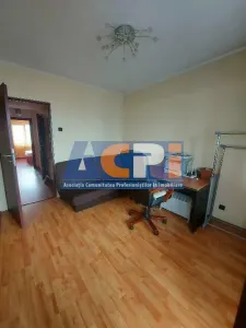 Apartament 4 camere sect 6 Iuliu Maniu langă metrou - foto 4
