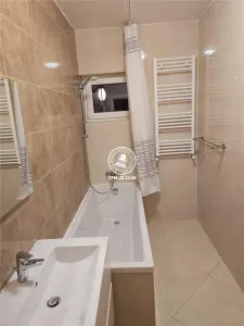 Apartament 2 camere Tatarasi - foto 6