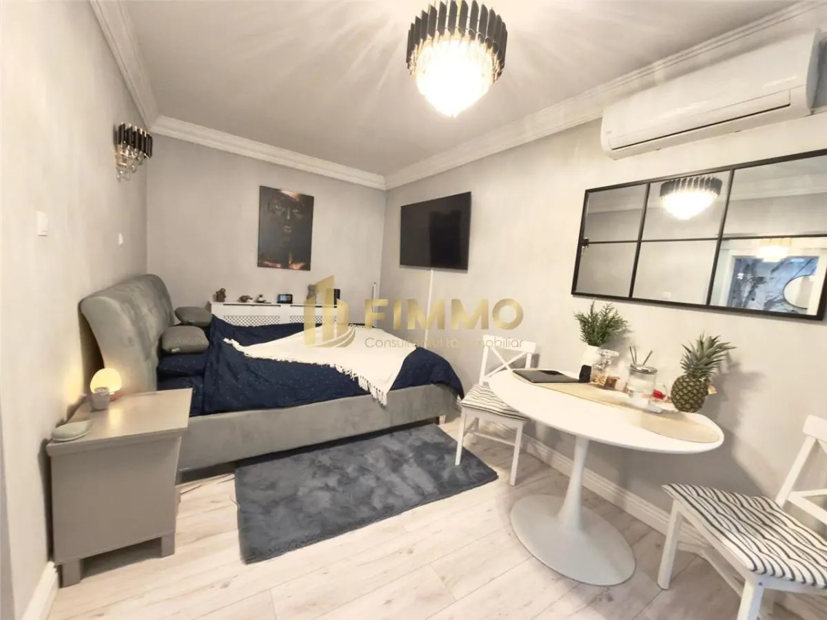 Casa Individuala | Birou | terasa | ID : 1580 - foto 1