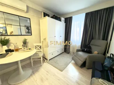 Casa Individuala | Birou | terasa | ID : 1580 - foto 2