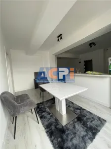 Apartament 2 camere de vanzare Chiajna Dudu - Chiajna