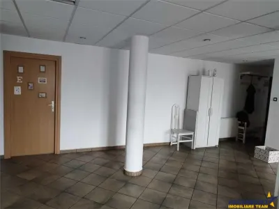 Centrul Civic, Brasov - foto 6