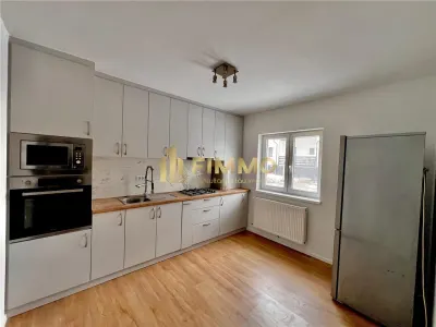 Casa Individuala | Ipotesti | 250 mp | ID: - Ipotesti