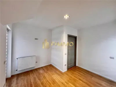 Casa Individuala | Ipotesti | 250 mp | ID: - foto 8