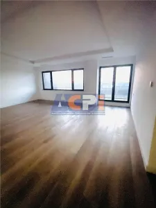 Vanzare Apartament 4 camere cu vedere  panoramica Parcul Herastrau Sos. Nordului - foto 10