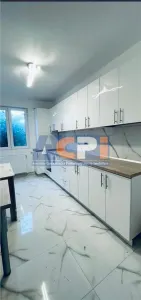 Apartament 3 camere de vanzare 88 mp 2017 Chiajna Dudu Comision 0 - Chiajna