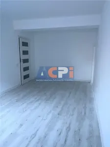 Apartament 3 camere de vanzare 88 mp 2017 Chiajna Dudu Comision 0 - foto 8