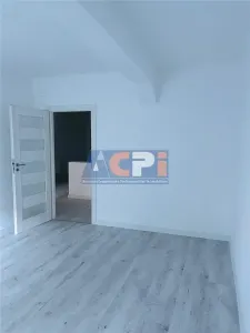 Apartament 3 camere de vanzare 88 mp 2017 Chiajna Dudu Comision 0 - foto 9