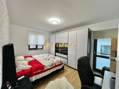 Casa Individuala | Ipotesti | 300 mp | ID:1545 - foto 11