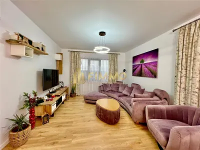 Casa Individuala | Ipotesti | 300 mp | ID:1545 - foto 4