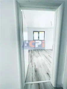 Apartament 2 camere de vanzare nou finisat centrala  Chiajna Dudu Rosu Comision 0 - foto 3