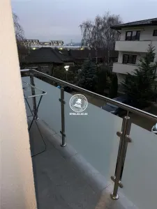 Apartament cu 2 camere, Galata - foto 5