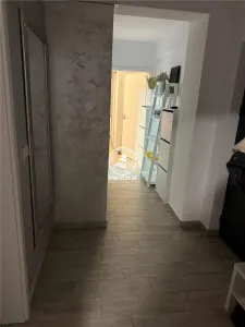 Apartament cu 2 camere, Galata - foto 7