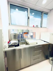Spațiu comercial 314 mp Mosilor Stradal Parcare proprie - foto 16