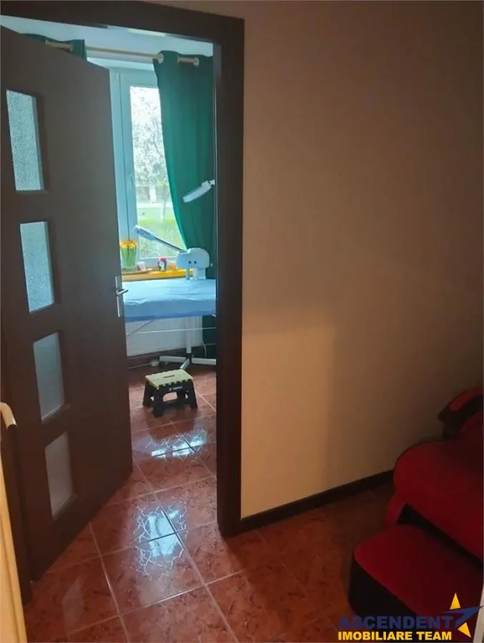 Spatiu comercial, Tractorul, Brasov - foto 2