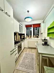 Apartament ultracentral | 3 cam | ID:1531 - foto 8