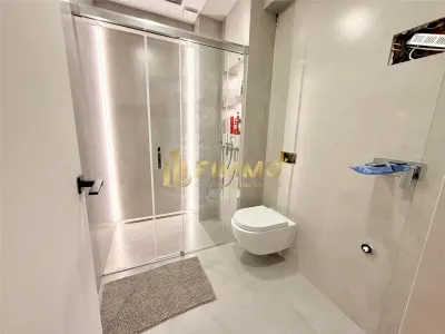 Apartament  de LUX | 74 mp | 2 camere | 2 bai | ID: 1529 - foto 14