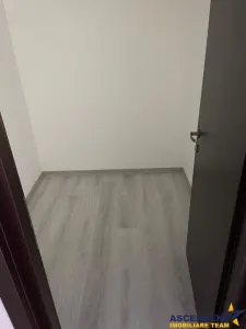 Etaj1, Sanpetru, Brasov - foto 4