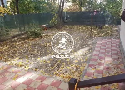 Apartament 3 camere Podu de Piatra - foto 8