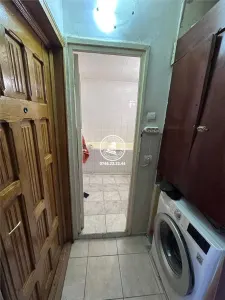 Apartament 3 camere de vanzare Dacia - foto 8
