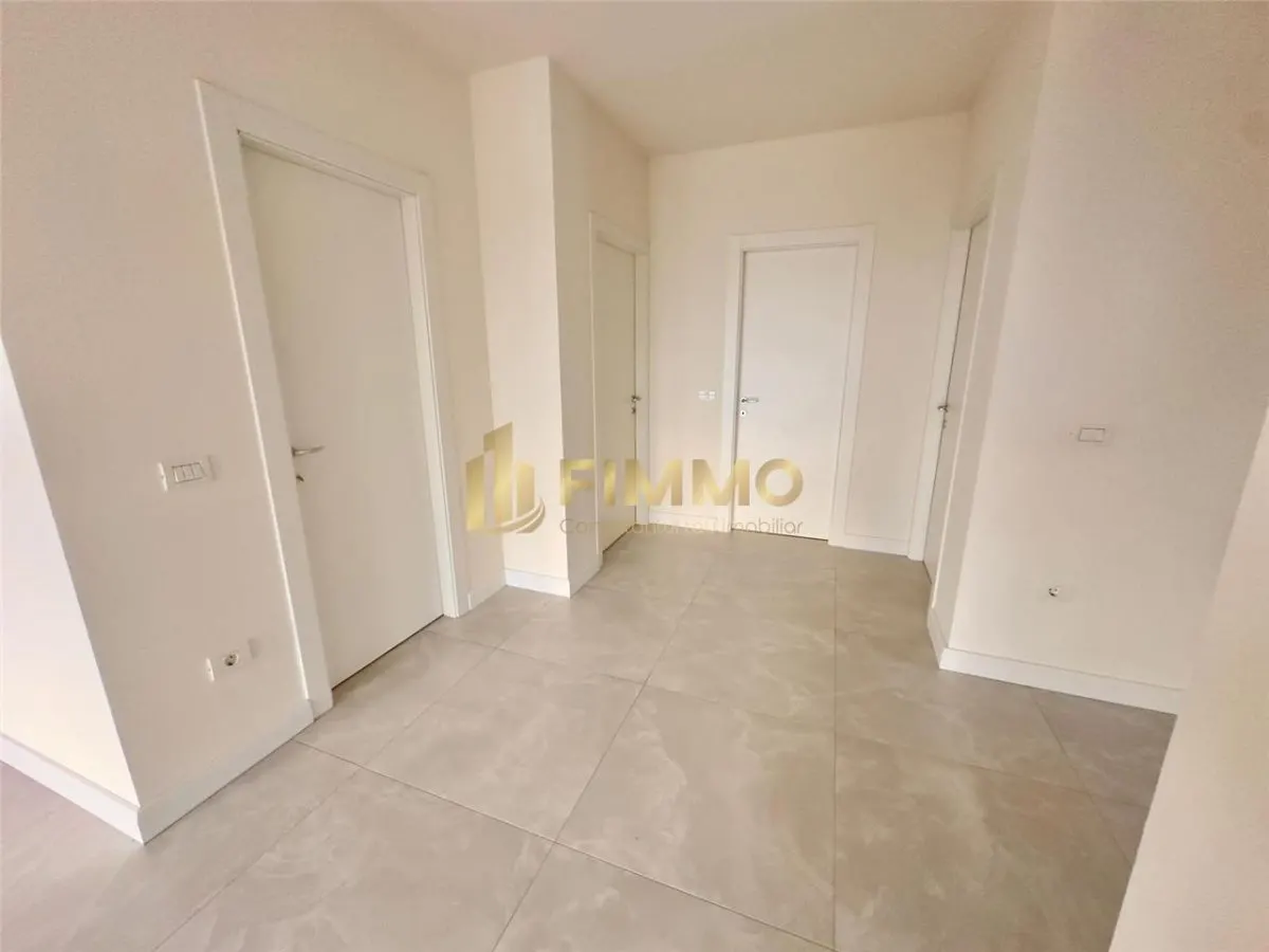 Casa Individuala la parter | 110 mp utili | Finisaje Premium | ID : 1502 - foto 13