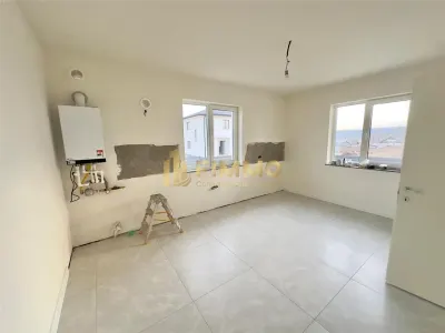 Casa Individuala la parter | 110 mp utili | Finisaje Premium | ID : 1502 - foto 8