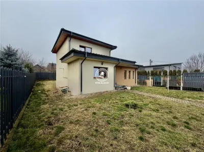 Case / vile de vanzare Miroslava - foto 5