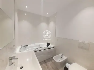 Vila moderna si spatioasa in Letcani - foto 25