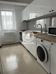 Apartament 2 camere de vanzare C.U.G - Valea Adanca - foto 7