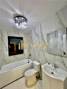 Apartament La Cheie | 100 mp | Suceava | ID:1484 - foto 3