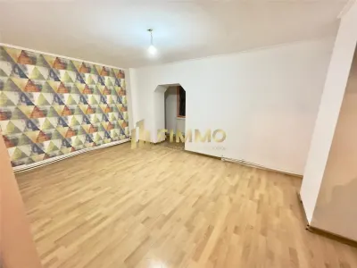 4 Camere | 83mp | Obcini | ID : 1480 - foto 6