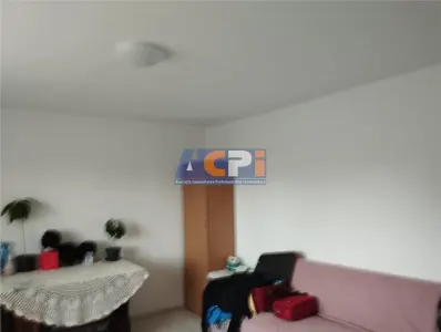 Vila, Republicii, Bacau - foto 22