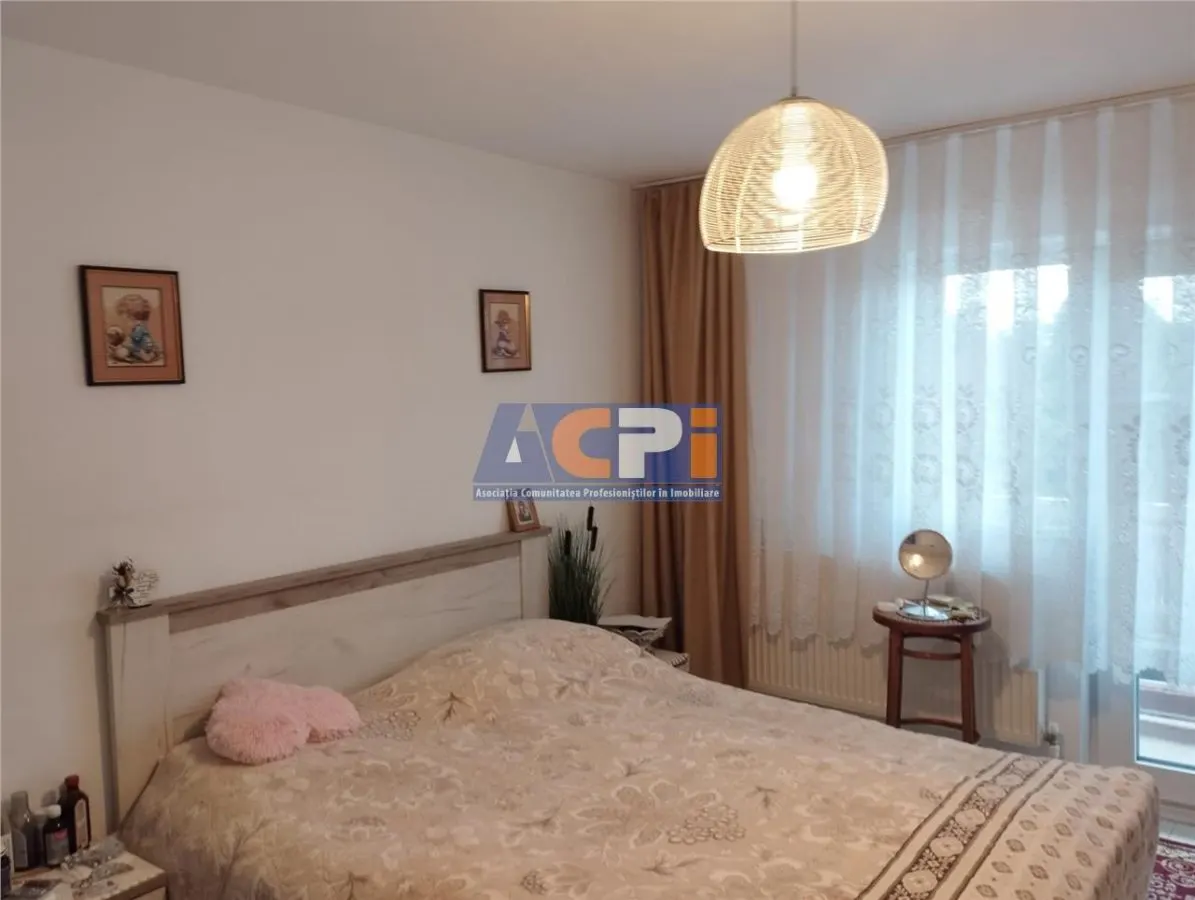 Vila, Republicii, Bacau - foto 23