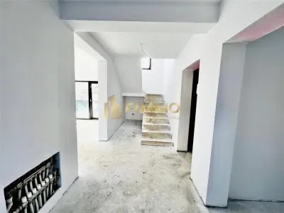 Duplex La Cheie | 200 mp | Ipotesti | ID:1471 - foto 7