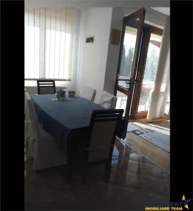 Casa cu 4 camere, Sancraiu de Mureș - Sancraiu de Mures