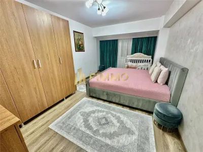 Apartament 3 camere | 90 mp | ID : 1468 - foto 12