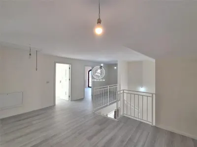 Case / vile de vanzare Iasi Letcani, Letcani - foto 12