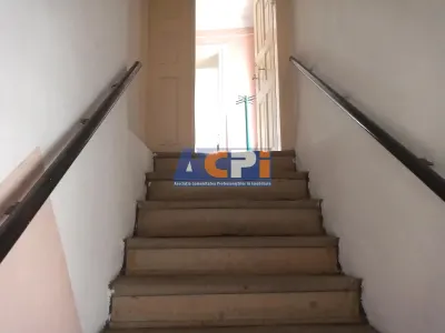 Casa istorica ultracentrala Centru istoric Brasov, 4 Camere 120 mp - foto 9