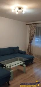 Cu gradina, Grandis, Tractorul, Brasov - Brasov