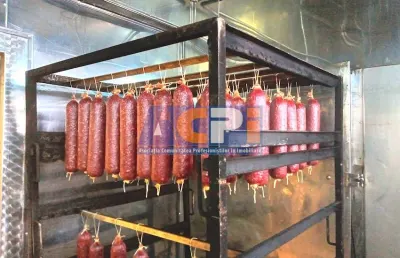 Vila cu Spatiu Comercial, Birouri, Laborator in Inima Brasovului - foto 10